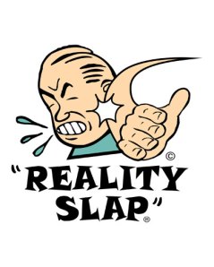 reality_slap